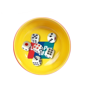 厦门博饼,博饼软件,网络博饼