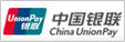 厦门博饼-网络博饼-成功案例-中国银联